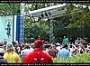 Chicago SummerDance 6-23-2004 0023.JPG